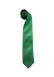 Premier 'Colours' Fashion Tie