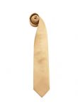 Premier 'Colours' Fashion Tie