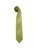 Premier 'Colours' Fashion Tie
