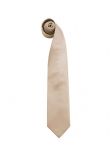 Premier 'Colours' Fashion Tie