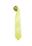 Premier 'Colours' Fashion Tie