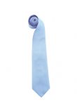 Premier 'Colours' Fashion Tie