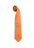 Premier 'Colours' Fashion Tie