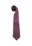 Premier 'Colours' Fashion Tie