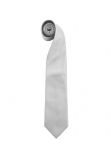 Premier 'Colours' Fashion Tie