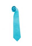 Premier 'Colours' Fashion Tie