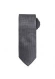 Premier Micro Waffle Tie