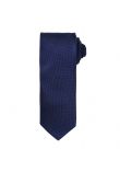 Premier Micro Waffle Tie
