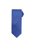 Premier Micro Waffle Tie