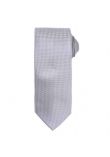 Premier Micro Waffle Tie