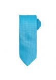 Premier Micro Waffle Tie