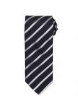 Premier Sports Stripe Tie