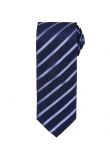 Premier Sports Stripe Tie