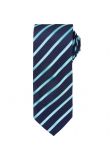 Premier Sports Stripe Tie