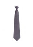 Premier 'Colours' Fashion Clip Tie