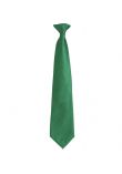Premier 'Colours' Fashion Clip Tie