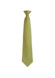 Premier 'Colours' Fashion Clip Tie