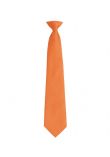 Premier 'Colours' Fashion Clip Tie