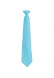 Premier 'Colours' Fashion Clip Tie