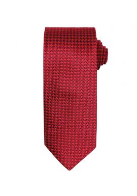 Premier Puppy Tooth Tie