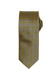 Premier Puppy Tooth Tie