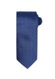 Premier Puppy Tooth Tie