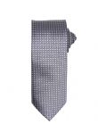 Premier Puppy Tooth Tie