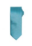 Premier Puppy Tooth Tie