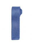 Premier Slim Knitted Tie