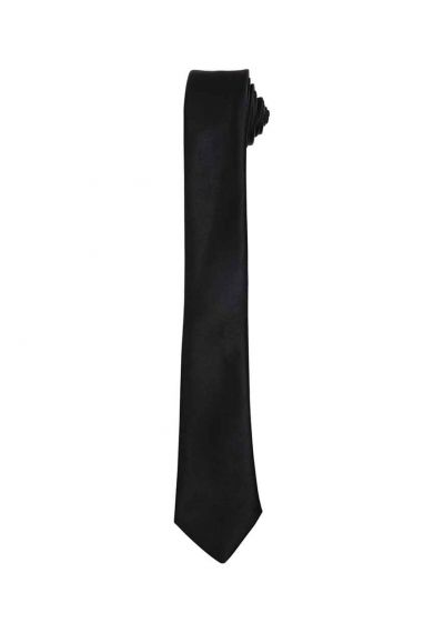 Premier Slim Tie