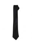 Premier Slim Tie