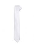 Premier Slim Tie