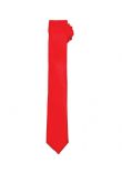 Premier Slim Tie