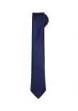 Premier Slim Tie