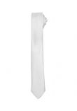 Premier Slim Tie