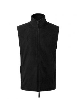 Premier Artisan Fleece Gilet