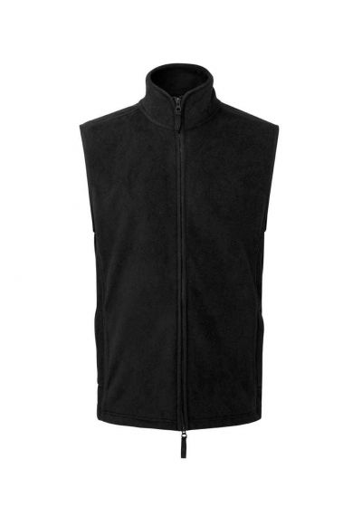 Premier Artisan Fleece Gilet