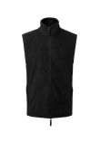 Premier Artisan Fleece Gilet