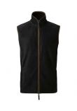Premier Artisan Fleece Gilet