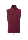 Premier Artisan Fleece Gilet