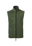 Premier Artisan Fleece Gilet