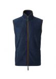 Premier Artisan Fleece Gilet