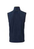 Premier Artisan Fleece Gilet