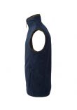 Premier Artisan Fleece Gilet