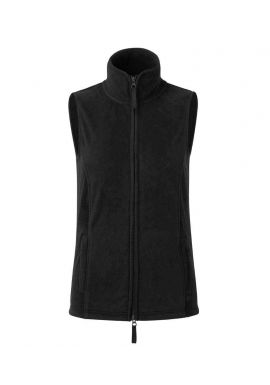 Premier Ladies Artisan Fleece Gilet