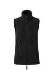 Premier Ladies Artisan Fleece Gilet