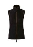 Premier Ladies Artisan Fleece Gilet
