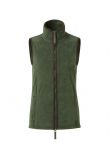 Premier Ladies Artisan Fleece Gilet
