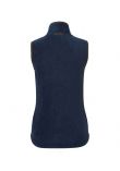 Premier Ladies Artisan Fleece Gilet