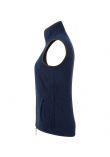 Premier Ladies Artisan Fleece Gilet